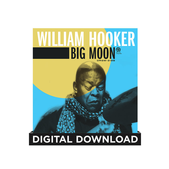 Big Moon