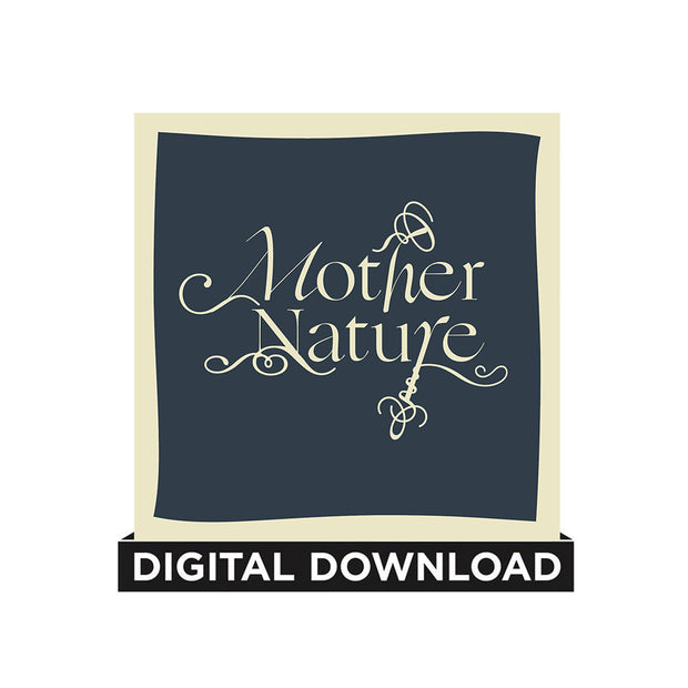 Mother Nature EP