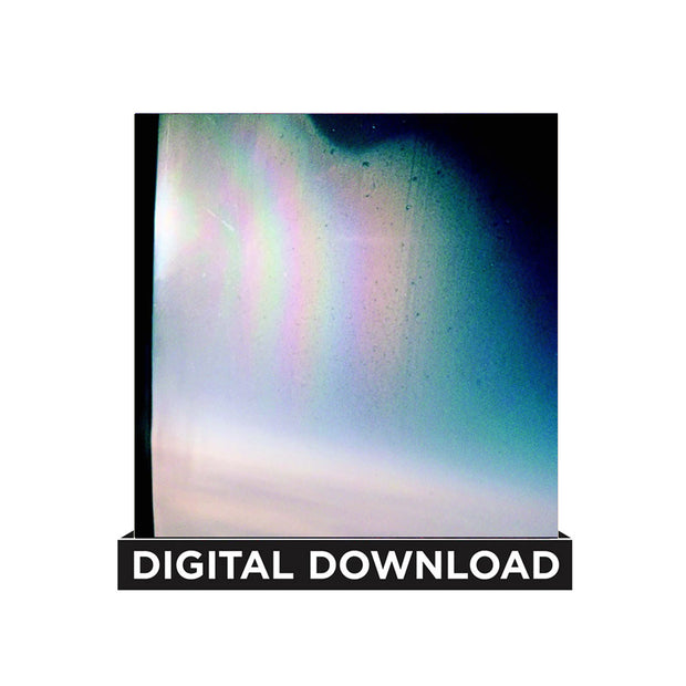 Nowhere I Am / Directrix Digital Download