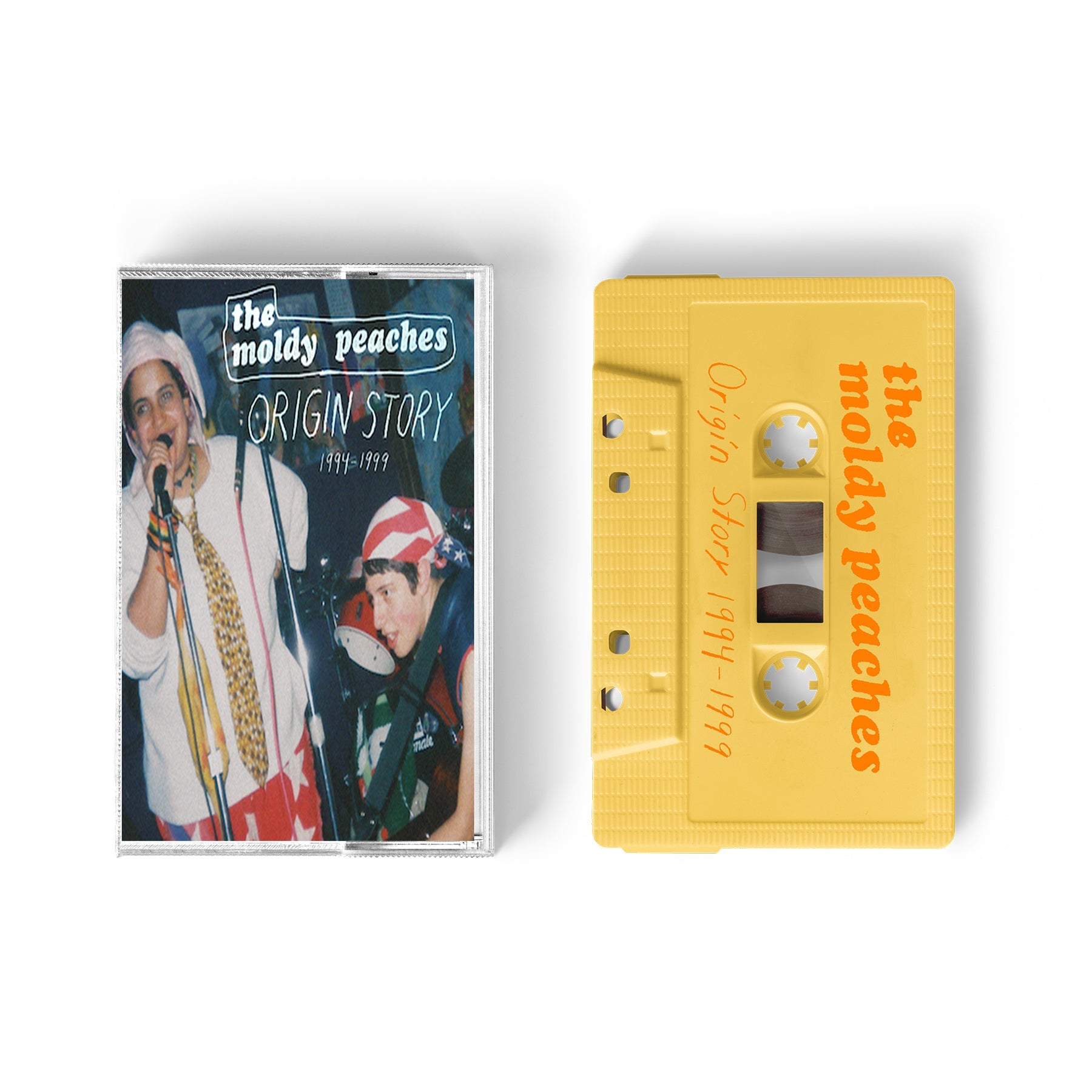 MoldyPeaches_CassetteMockup_3b
