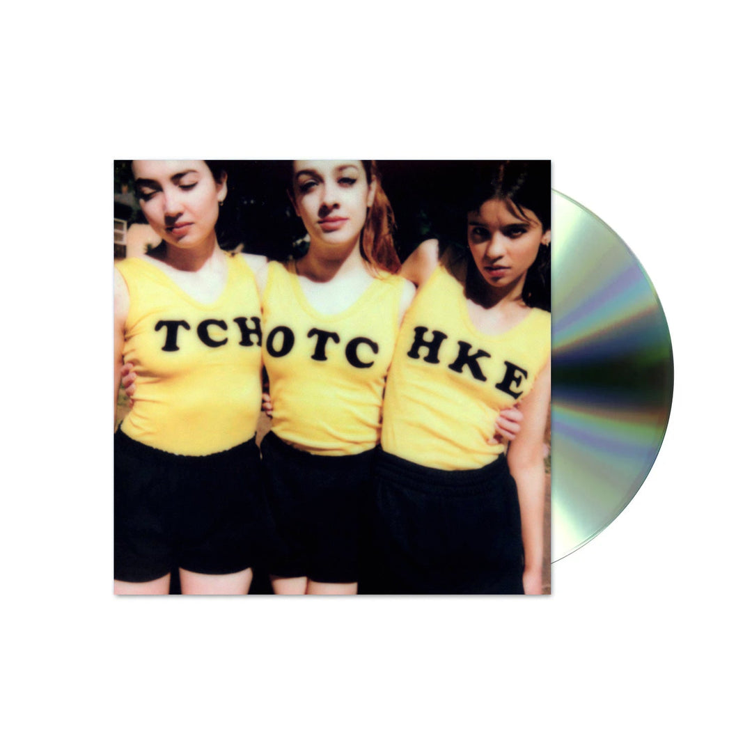 Tchotchke