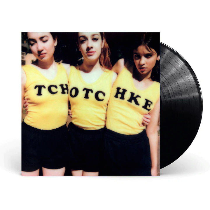 Tchotchke