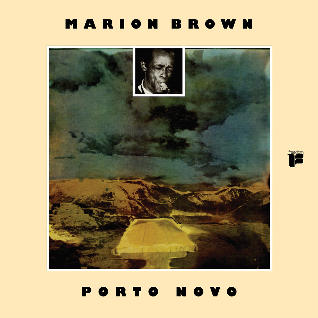 スペシャル特典 Novo Porto – Music Org その他