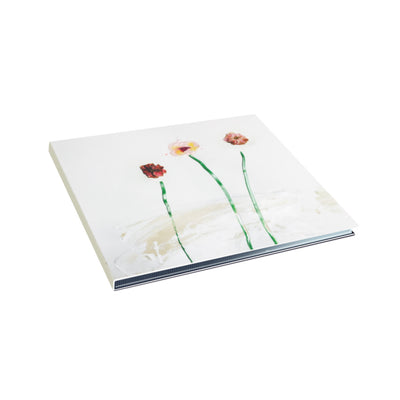 N°3 CD