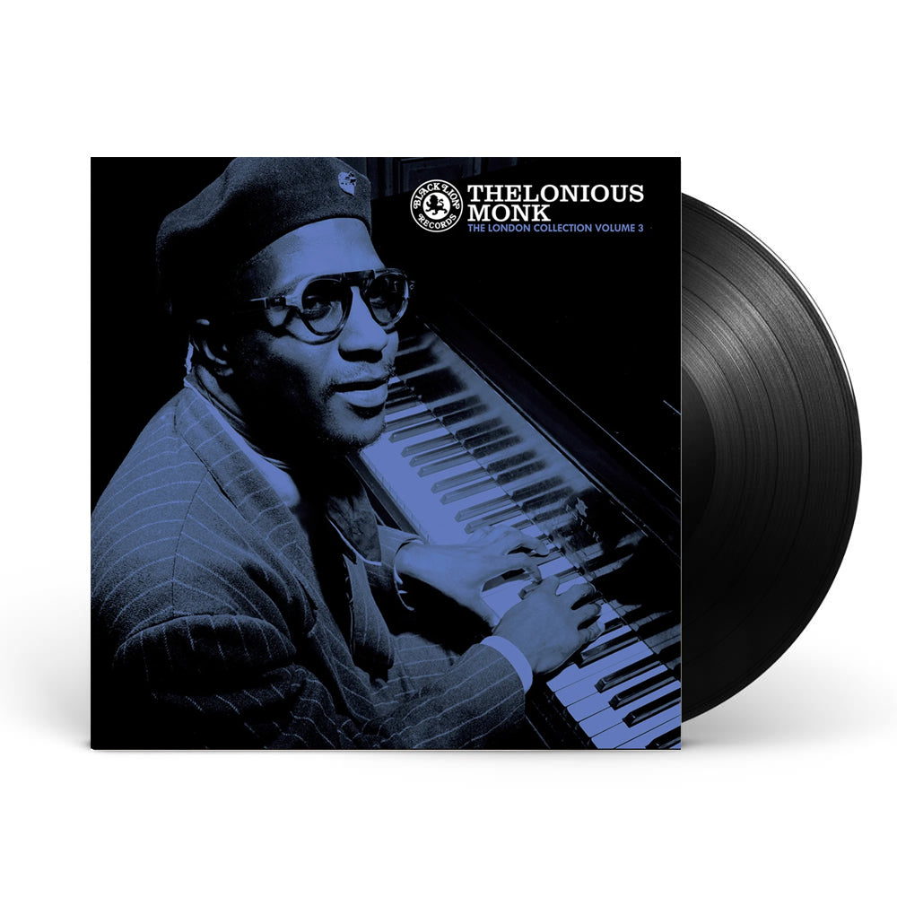 MONK,THELONIOUS - Monks Music - Amazon.com Music