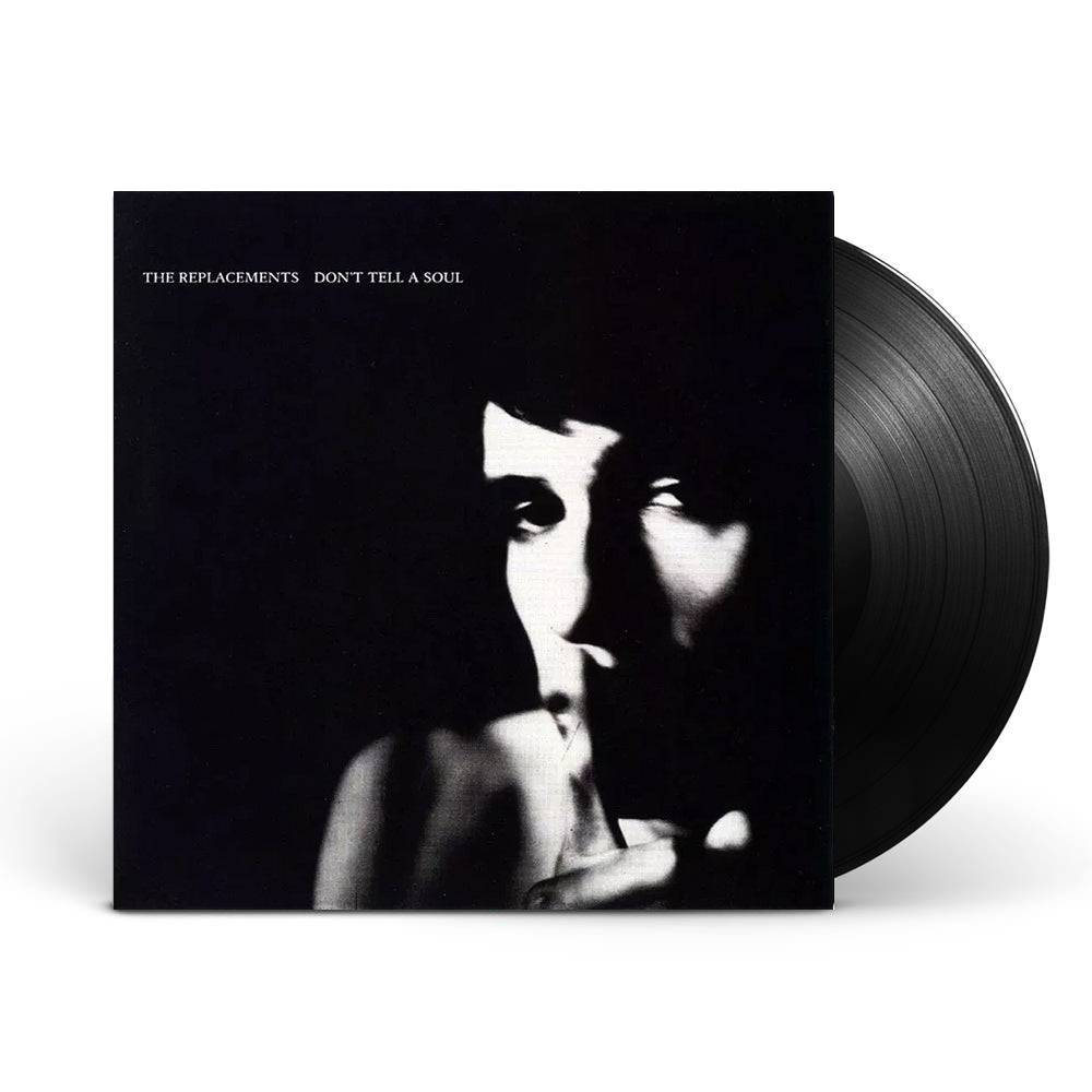 The Replacements – Org Music