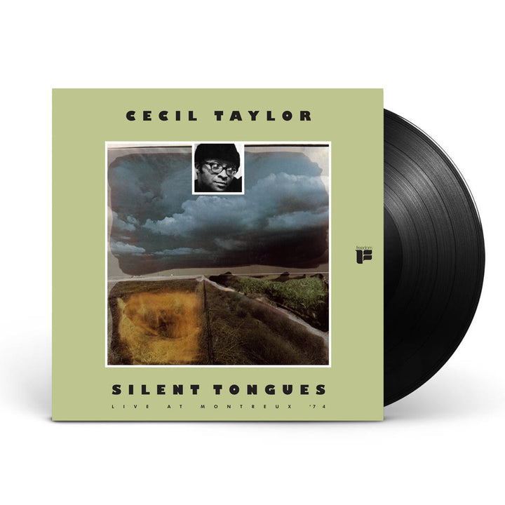 Freedom Records Bundle