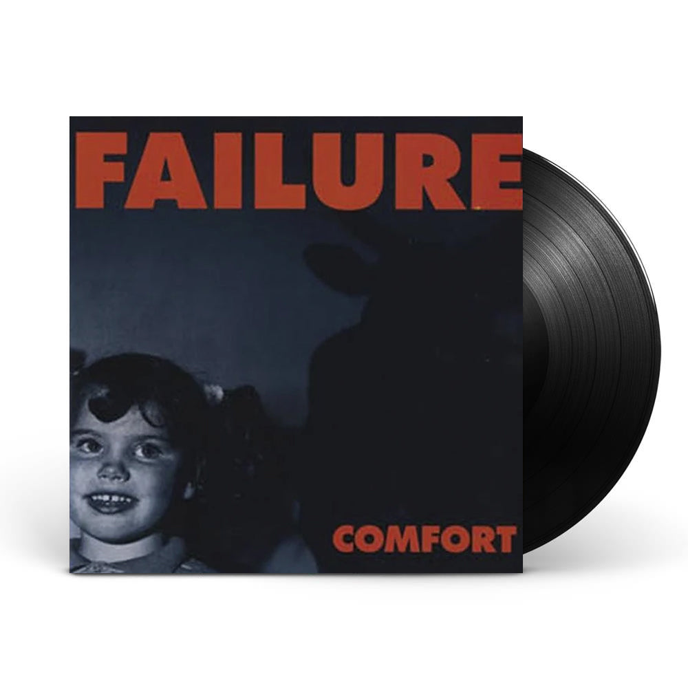 洋楽 Failure /Pro-Catastrophe/Dipped In Anger Failure – Pro-Catastrophe / Dipped In Anger – Vinyl (7