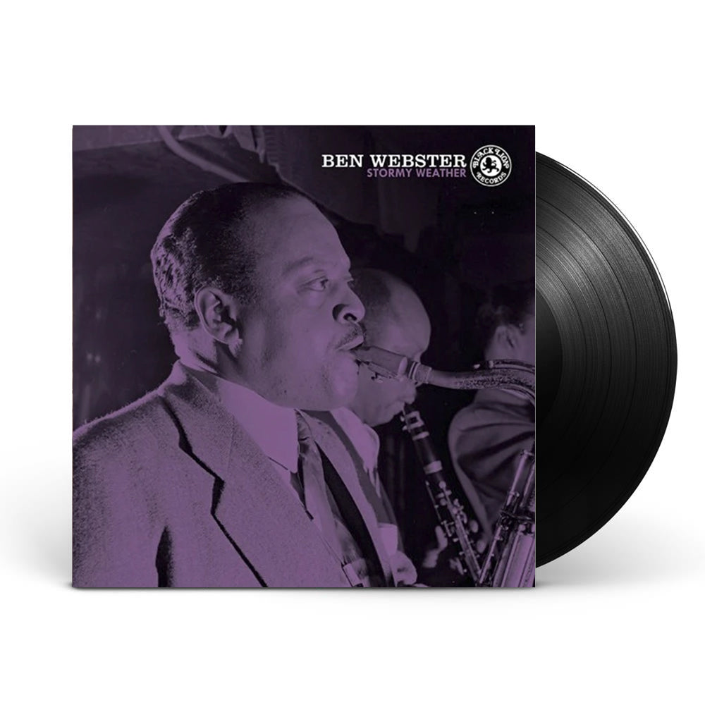 米2discs LP Ben Webster The Horn ORGM2108 ORG Music /00660 Ben Webster - The Horn VINYL LP ORGM-2108 | eBay
