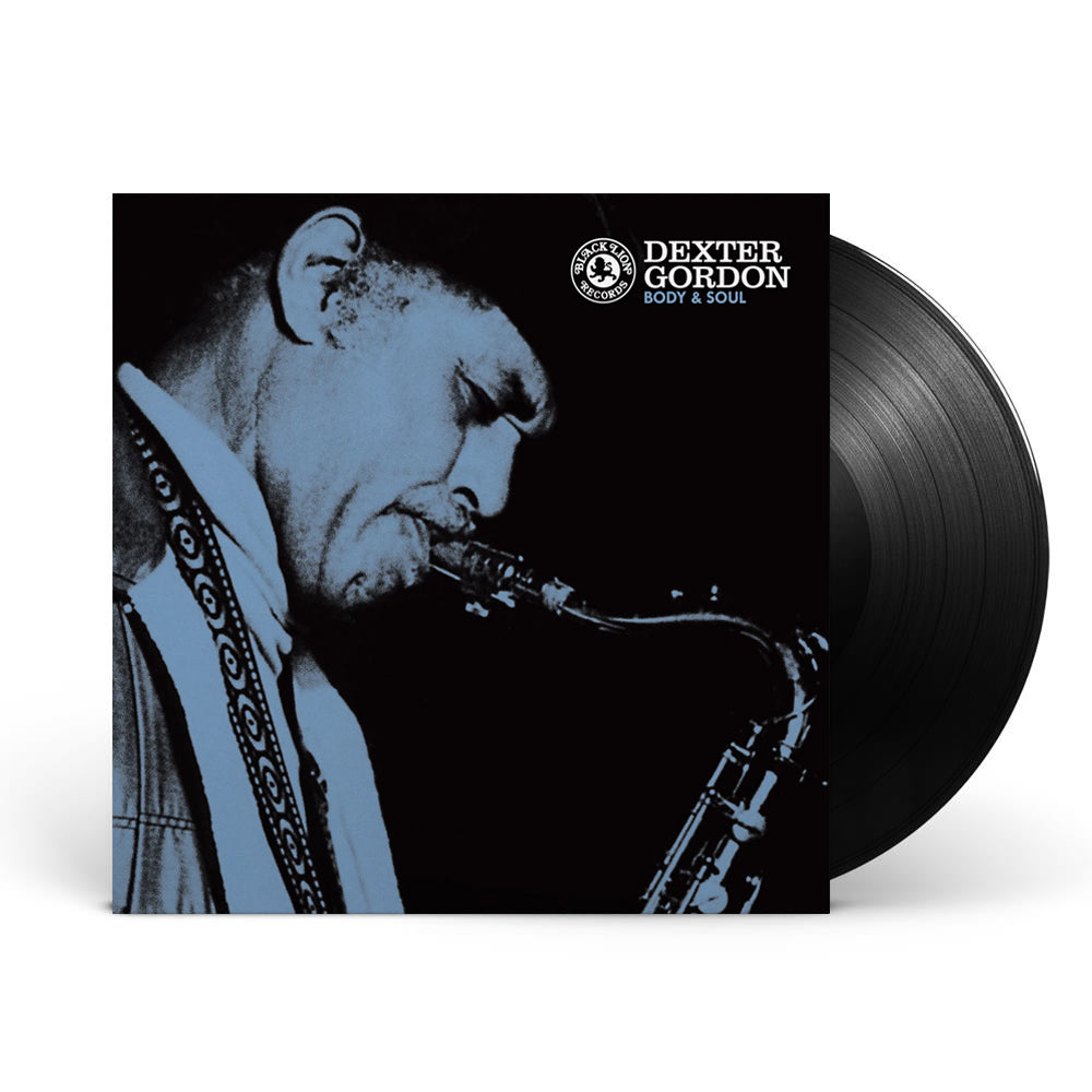 米LP Dexter Gordon Body &amp;amp; Soul ORGM2066 ORG Music, Black Lio /00260 Ny00MTM4LmpwZWc.jpeg